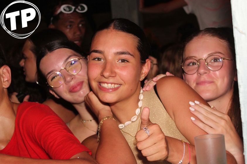 369702865 684960320326041 149434757552982235 n